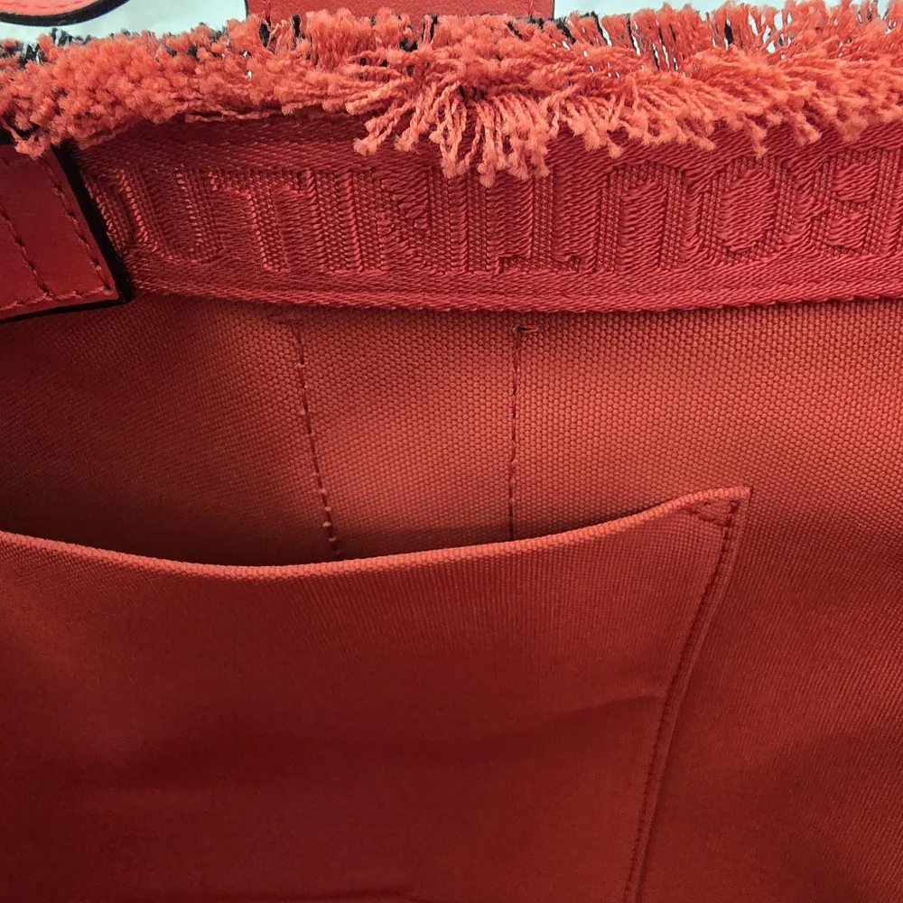 Christian Louboutin Tote Bag - Picture 11 of 12